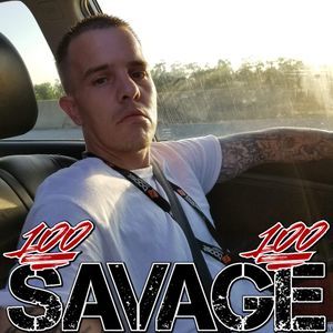 Meet your Posher, Will